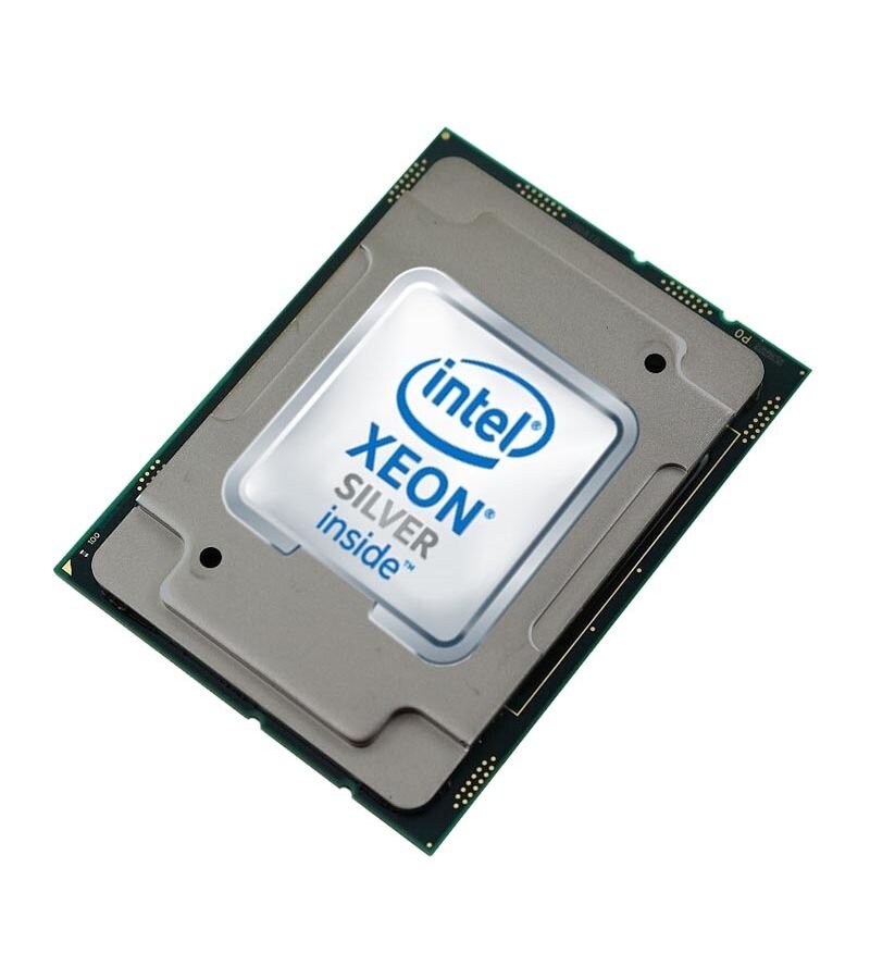 Процессор для серверов INTEL Xeon Silver 4214 2.2ГГц [cd8069504212601s rfb9] - фото №5