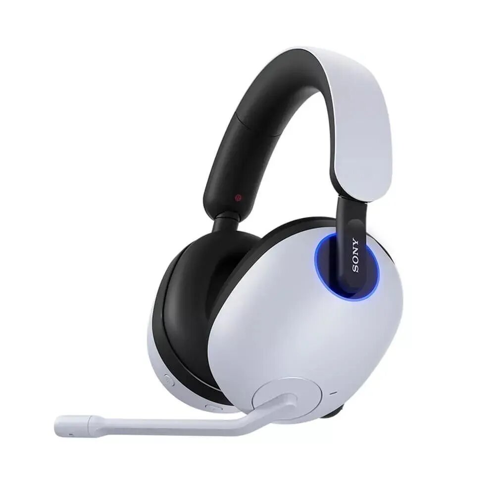 Sony hear on 2 wireless nc new arrivals