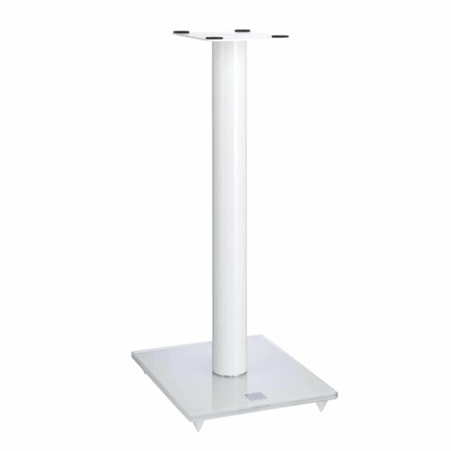Стойка под акустику Dali Connect Stand E-601 White 32190₽