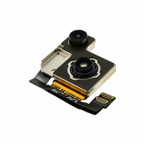 Камера для Apple iPhone 13 / iPhone 13 mini (задняя) задняя камера для iphone 5s