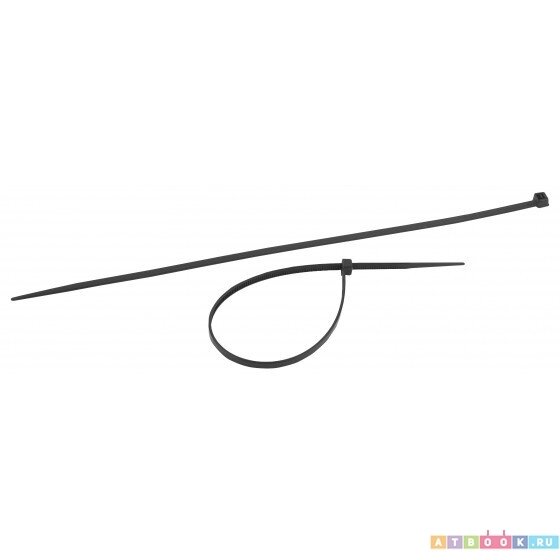 фото ЭРА Хомут Б0039384