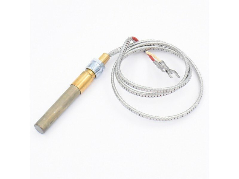 фото Милливольтовый генератор SIT 0940002 для Лемакс (0.940.002)