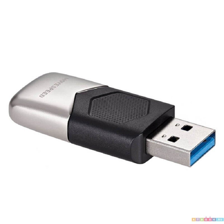 Netac - YSUKS-32G3N Флешка USB Flash