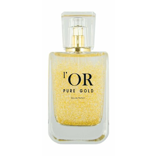 Туалетная вода женская MBR 36283₽