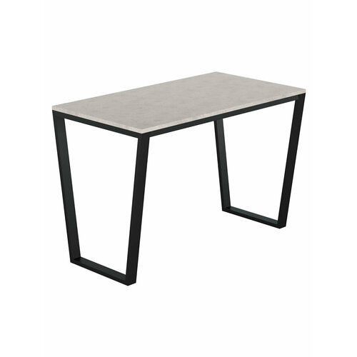 Стол письменный компьютерный 110x60 см