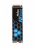 SSD жесткий диск M.2 NETAC NT01NV3000-1T0-E4X, 1 ТБ, M.2 2280, PC...