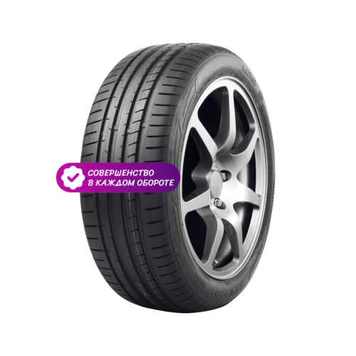 245/45R18 96W Nova-Force Acro TL RFT