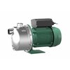 Фото WILO WJ 204 Х ЕM
