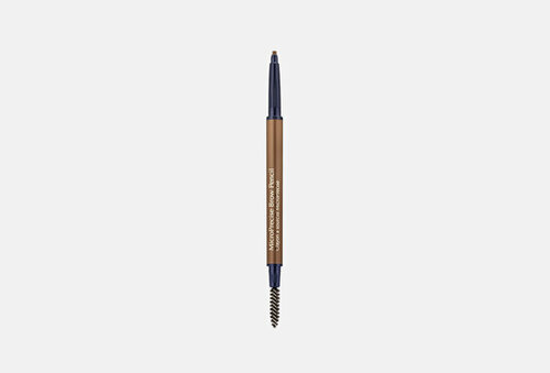 Карандаш для коррекции бровей MicroPrecise Brow Pencil