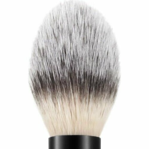 RODIAL Универсальная кисть для лица The Multi Blend Brush 10490₽