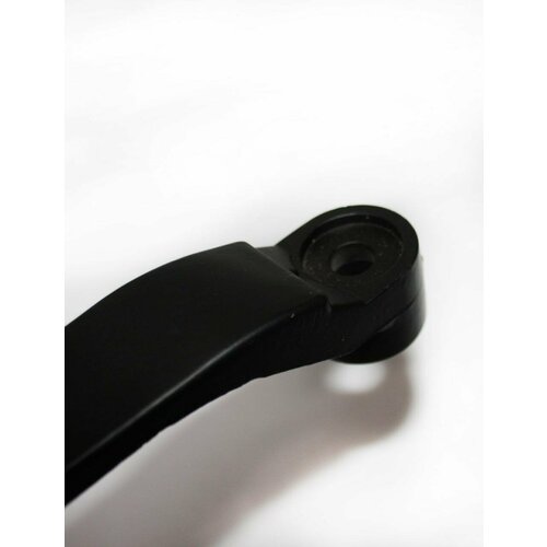 Поводок стеклоочистителя правый арт T115205021 для Chery Tiggo Чери Тигго 1607₽