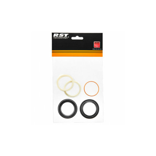 RST Сальники для 32мм 2625₽