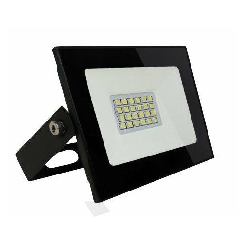 Светодиодный прожектор SBL-FLLight-20W-6500K