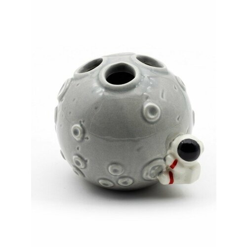 Подставка для зубных щёток Astronaut 631₽