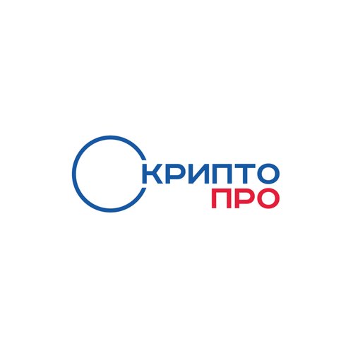 Лицензия КриптоПРО СSP 5.0 (бессрочная) регистрация лицензии криптопро ocsp client из состава пак службы уц версии 2 0 бессрочная