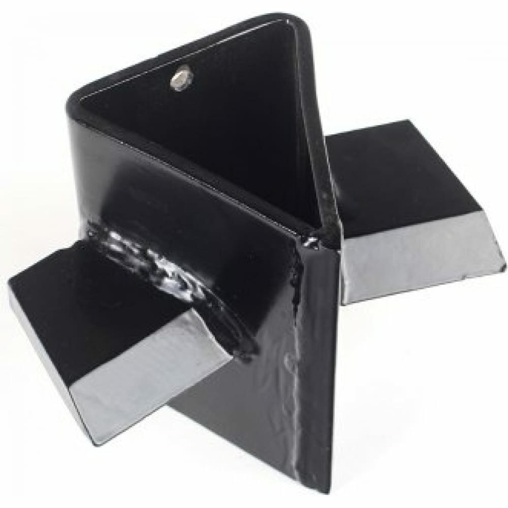 Крестоообразный колун Patriot С-3