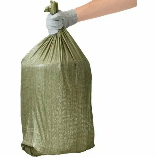 Строительные мешки SAMGRUPP 16159