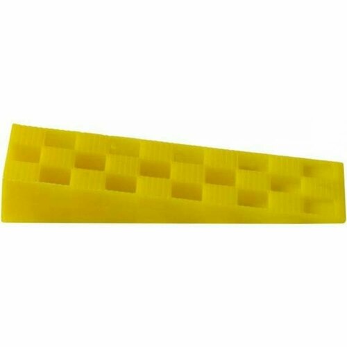 Монтажный клин BAUSET LOG0346MP1 1920₽