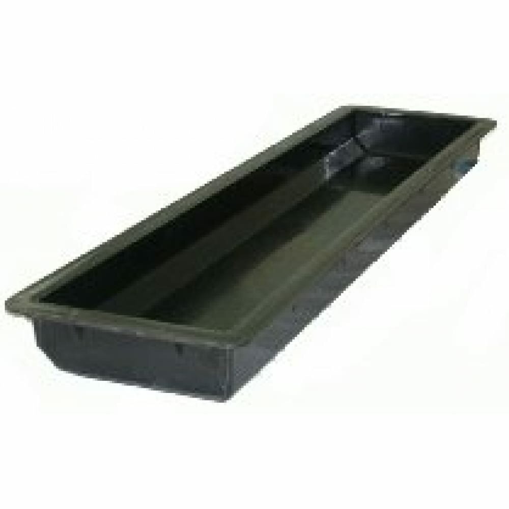 Купить бордюрный камень для садовых дорожек в москве — купить по низкой ...