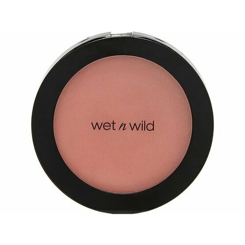 Румяна Wet n Wild COLOR ICON BLUSH