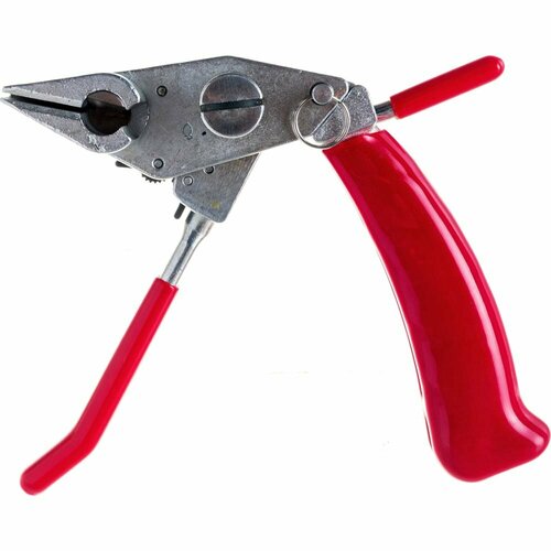 Инструмент КВТ ИНТ-20 17208₽