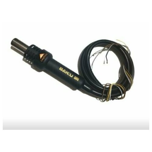 Фен для паяльной станции BAKU 950 1520₽