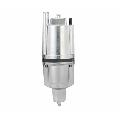 Насос садовый вибрационный Водонос 04270-10 нижний забор воды высота подъема 70 м 1500 лчас 3496₽