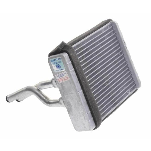 DCC 97023-4A010 Радиатор отопителя HYUNDAI Starex H-1 (05-) (N0.9191) DCC