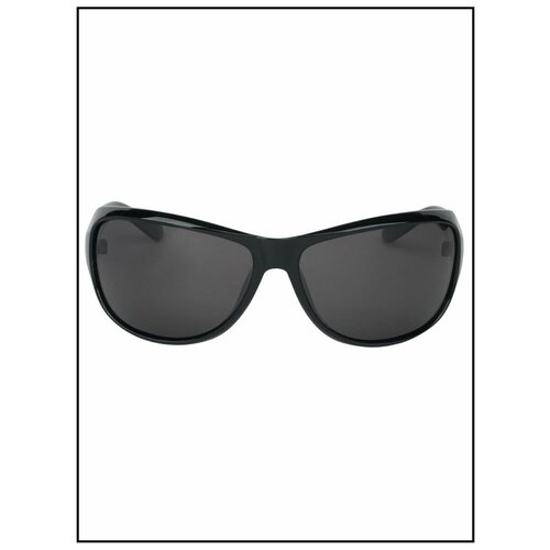 Солнцезащитные очки Keluona black 768₽