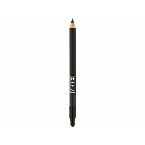 Карандаш для глаз 3INA The Eye Pencil