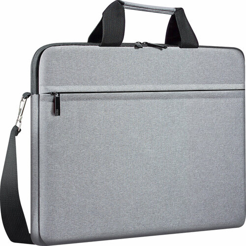 Сумка 15.6 Defender Tote 26100 сумка для ноутбука 15 6 defender geek полиэстер черный 26084