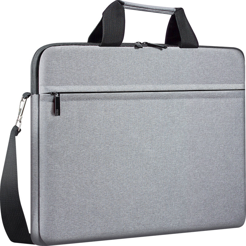 фото Сумка Сумка 15.6 Defender Tote 26100