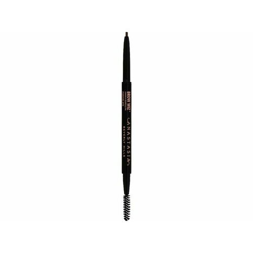 Карандаш для бровей Anastasia Beverly Hills Brow Wiz 6844₽