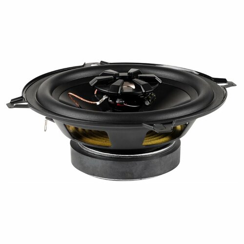 Акустика Aspect WLS-502 пара 1869₽