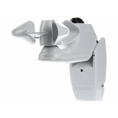 Множественный датчик 1870532 SOMFY 3660849579388 64960₽