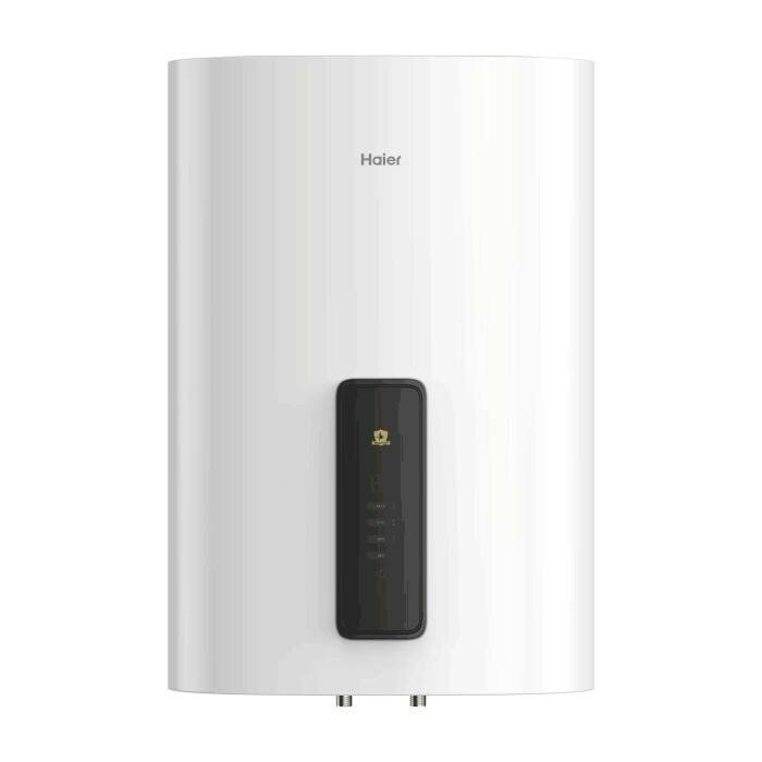 Водонагреватель электрический накопительный 50 л 3 кВт ES50V-TF7P(R) Haier GA0SZVE0CRU