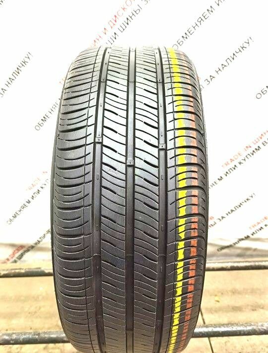 Kumho Solus TA31 R15 215/65 96H БУ Шина Летняя