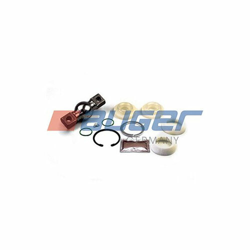 Ремонтный комплект рычаг подвески AUGER 51448 1 шт 1712₽