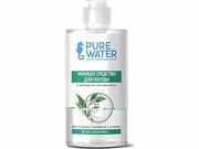 Средство для мытья посуды PURE Water Pure Water с маслом эвкалипта