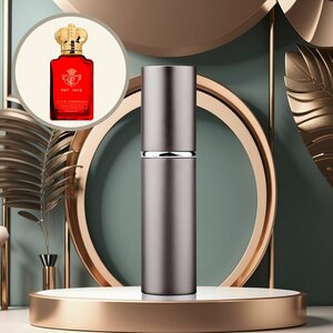 Основная фотография от вендора