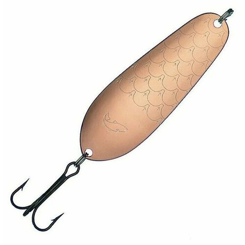 Блесна рыболовная 