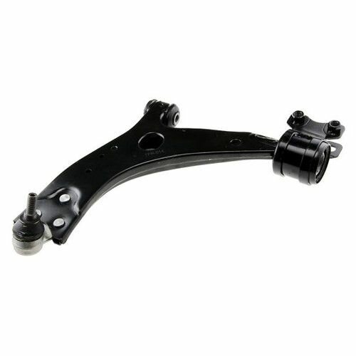 Сайлентблок рычага подвески Nty ZWDFR013 для Ford Focus (2003-2013), Volvo C30 (2006-2013), Volvo C70 (2006-2013)