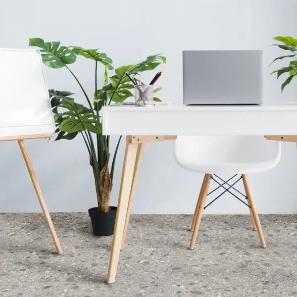 фото Линолеум «Концепт кратос» 42 класс 2 м