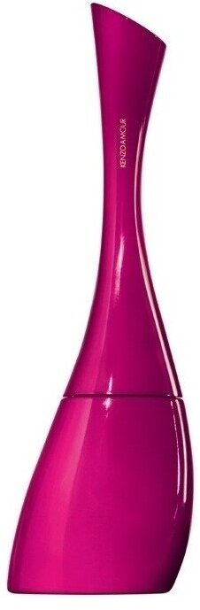 Парфюмерная вода Kenzo Amour 100 мл.