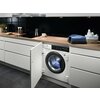 Фото Electrolux EW8F348SCI