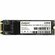 SSD диск Exegate UV500MNextPro+, 128GB, M.2 2280, SATA (EX280471R...