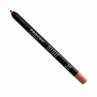 Provoc Полуперманентный гелевый карандаш для губ / ILLICIT Lip Liner Filler WP 229 Pale Pop, 1, 2 г