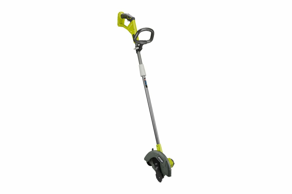 Подрезчик кромок Ryobi RY18EGA-0 ONE 