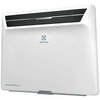 Фото Electrolux ECH/А-1500 M