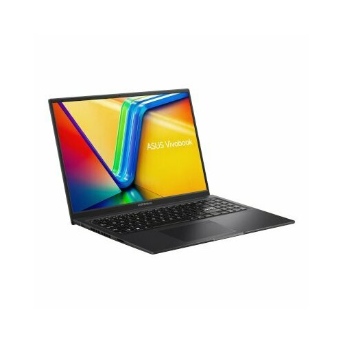 Ноутбук Asus VivoBook 16X K3605ZU-RP326 90NB11X1-M00KP0 Intel Core i5 12500H 25 GHz - 45 GHz 16384 Mb 16 WUXGA 1920x1200 1000 Gb SSD nVidia GeForce RTX 4050 6144 Mb No OS черный 18 кг 90NB11X1-M00KP0 100000₽